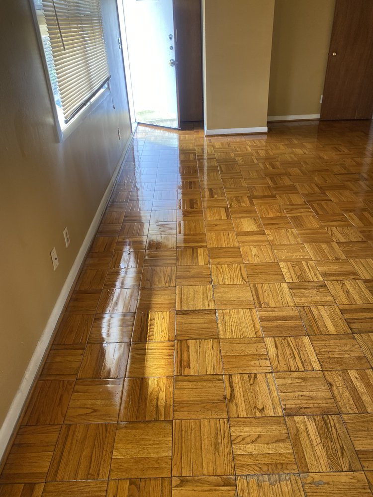 CENTRAL CARPET CLEANING Request a Quote 10 Photos 1919 Oxmoor Rd