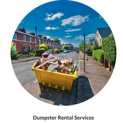 Time Saver Services - Photos