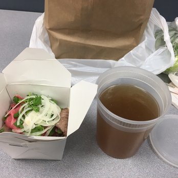 Binh Duong II - Vietnamese Near Me - Hillside, New Jersey