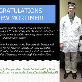 Dentistry by Design - General Dentistry Near Me - Manhattan, Kansas Dentistry by Design - General Dentistry Near Me - Manhattan, Kansas