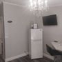 NCH Deep Cleaning