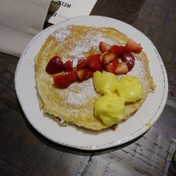 First Watch - Breakfast & Brunch Near Me - Jacksonville, Florida First Watch - Breakfast & Brunch Near Me - Jacksonville, Florida