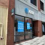 AT&T Store