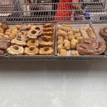 World's Fare Donuts - Donuts - Donuts Near Me - Hayward, California World's Fare Donuts - Donuts - Donuts Near Me - Hayward, California