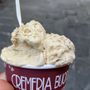 Cremeria Buonafede Genova