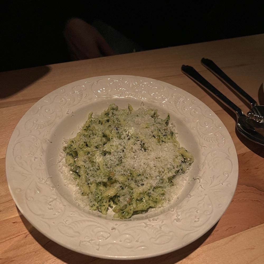 I Cavallini - Italian Near Me - Brooklyn, New York I Cavallini - Italian Near Me - Brooklyn, New York