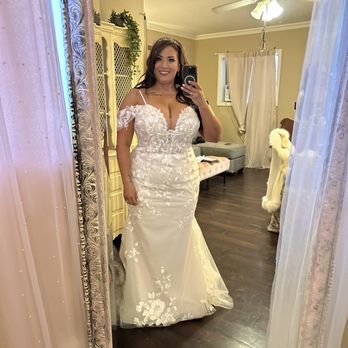 Illusion Bridal - The Bridal Suite - Sewing & Alterations Near Me - Whittier, California Illusion Bridal - The Bridal Suite - Sewing & Alterations Near Me - Whittier, California