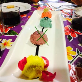 Frida - Tabla de patés - Vegetarian Near Me - Sagunto, V