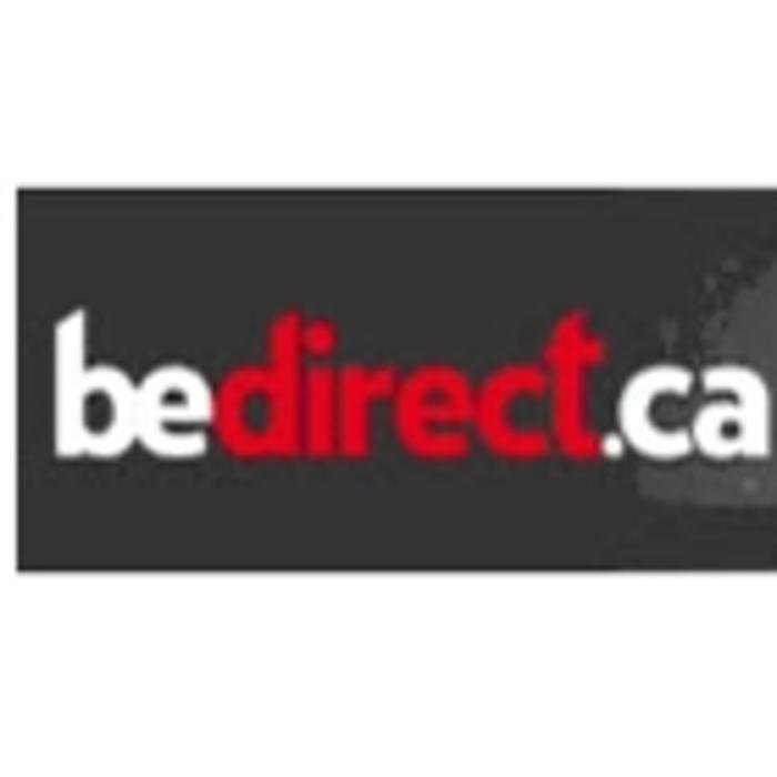 ELECTRO VET Updated August 2024 640 Boulevard Industriel, Saint