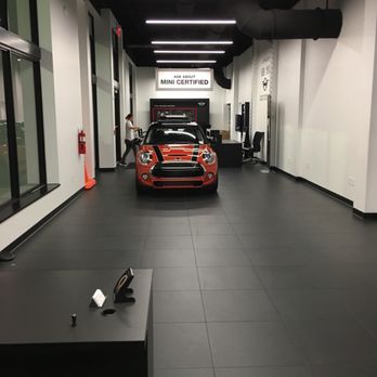 Braman MINI of Miami - Car Dealers Near Me - Miami, Florida Braman MINI of Miami - Car Dealers Near Me - Miami, Florida