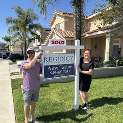 Tom Schulze - Wise Choices Realty
