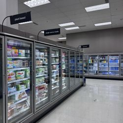 Target