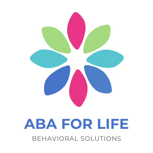 ABA For Life Behavioral Solutions - grief counselor in Cape Coral, FL