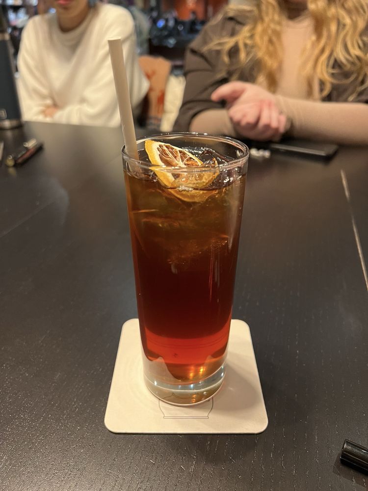 Games on Tap Board Game Café - Photo 2