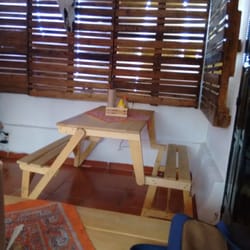 Pinche Chilango