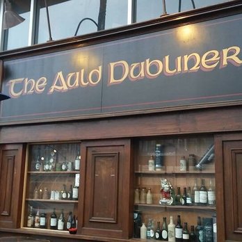 The Auld Dubliner - Irish Near Me - Long Beach, California The Auld Dubliner - Irish Near Me - Long Beach, California