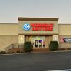 Workout Anytime Pell City gift card