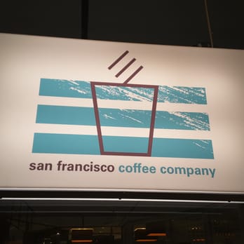 San Francisco Coffee Company - Coffee & Tea Near Me - Stuttgart, BW San Francisco Coffee Company - Coffee & Tea Near Me - Stuttgart, BW