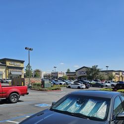 Highland Crossings