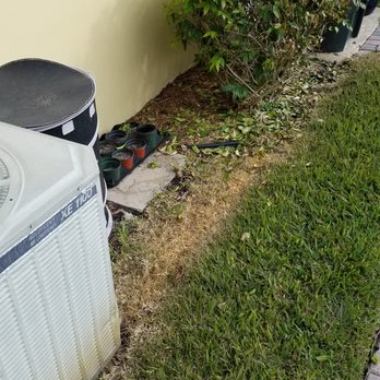Five Star Clean and Seal - Pressure Washers Near Me - Davie, Florida Five Star Clean and Seal - Pressure Washers Near Me - Davie, Florida
