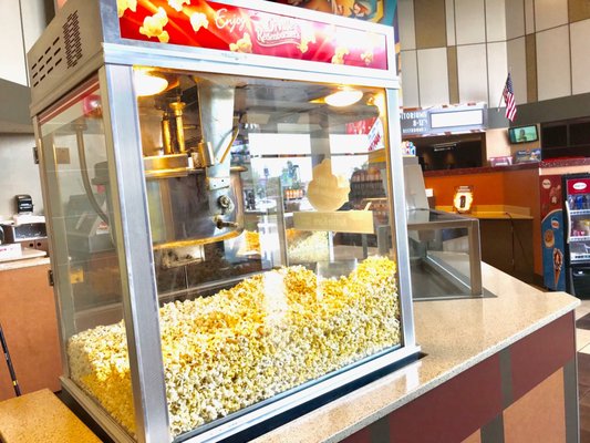 CINEMARK DRAPER AND XD - Updated July 2024 - 23 Photos & 65 Reviews ...