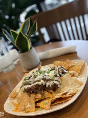 The Munch Factory by null The Munch Factory by null