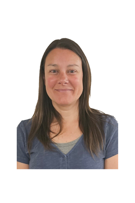 Advanced Health & Physical Therapy Solutions