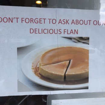 Rimini Pastry Shop - Bakeries Near Me - Brooklyn, New York