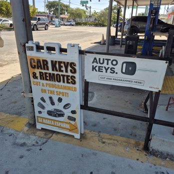 MyKey Locksmith - Keys & Locksmiths Near Me - Lake Worth, Florida MyKey Locksmith - Keys & Locksmiths Near Me - Lake Worth, Florida