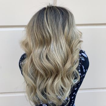 Kalisha Rivera - Hair Stylists Near Me - Henderson, Nevada Kalisha Rivera - Hair Stylists Near Me - Henderson, Nevada