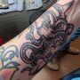 Photo of Old Souls Ink