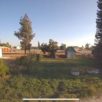 Green Diamond Landscape - Landscaping Near Me - Yucaipa, California Green Diamond Landscape - Landscaping Near Me - Yucaipa, California