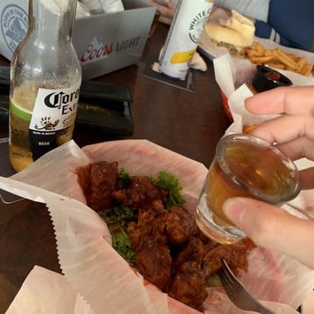 MVP Sports Bar - Sports Bars Near Me - Sycamore, Illinois MVP Sports Bar - Sports Bars Near Me - Sycamore, Illinois