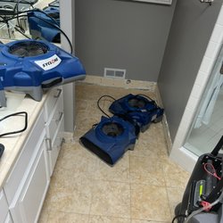 US Creative Restoration