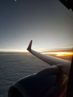 Impressions Auto Detailing And Hand Car Wash