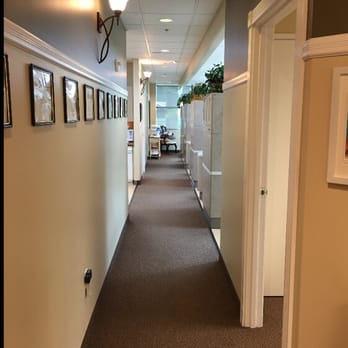 NW Affinity Dental - Interior View - Cosmetic Dentists Near Me - Vancouver, Washington NW Affinity Dental - Interior View - Cosmetic Dentists Near Me - Vancouver, Washington
