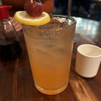 Kimura - New Pink Package Drink! - Ramen Near Me - San Antonio, Texas Kimura - New Pink Package Drink! - Ramen Near Me - San Antonio, Texas
