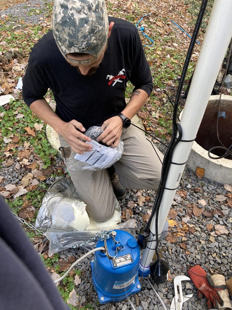 Slide of Cortes Mechanical