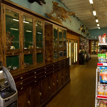 Tackle Box - Hunting & Fishing Supplies Near Me - Pottsboro, Texas Tackle Box - Hunting & Fishing Supplies Near Me - Pottsboro, Texas