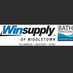 Winsupply of Middletown