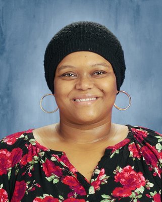 Advanced Learning and Intervention Services