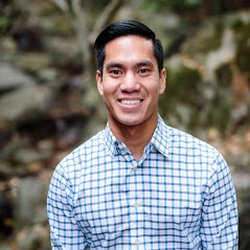 Summit Dental Care - NamThien Vu, DDS