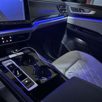 Vanguard Volkswagen - Car Dealers Near Me - Austin, Texas Vanguard Volkswagen - Car Dealers Near Me - Austin, Texas