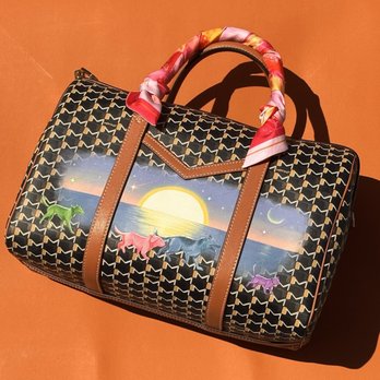 Moynat - Leather Goods Near Me - Costa Mesa, California Moynat - Leather Goods Near Me - Costa Mesa, California