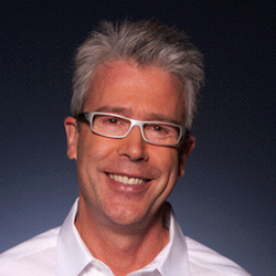 Michael Ryan & Associates - Michael Ryan