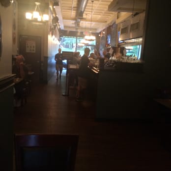 Schatzis Pub - Interior - German Near Me - Poughkeepsie, New York Schatzis Pub - Interior - German Near Me - Poughkeepsie, New York