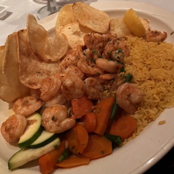 Segovia Restaurant - Camarones Ajillo - Spanish Near Me - Moonachie, New Jersey Segovia Restaurant - Camarones Ajillo - Spanish Near Me - Moonachie, New Jersey