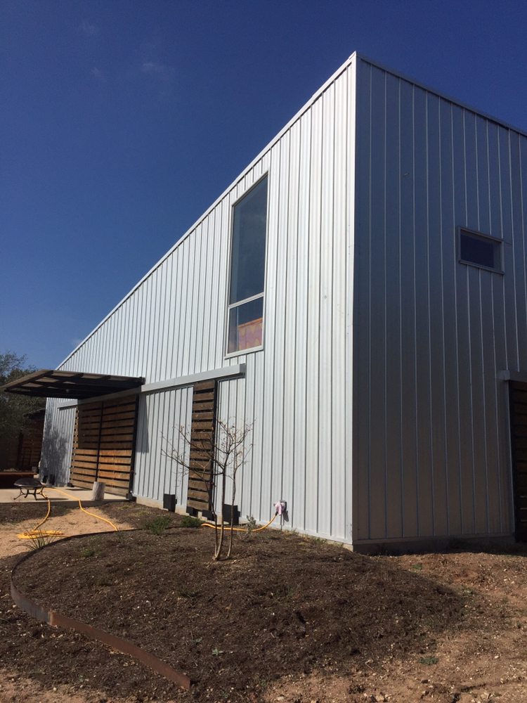 Slide of M&M Roofing, Siding & Windows - Austin