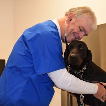 Waldorf Emergency Care - Veterinarians Near Me - Waldorf, Maryland Waldorf Emergency Care - Veterinarians Near Me - Waldorf, Maryland