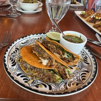 El Vez - Birria Tacos - Mexican Near Me - Philadelphia, Pennsylvania El Vez - Birria Tacos - Mexican Near Me - Philadelphia, Pennsylvania